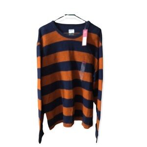 Merona Size XL Sweater NWT‎